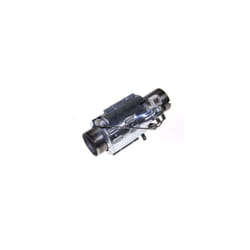 Whirlpool - Resistance 2040w 484000000610, as0022035 - lave-vaisselle