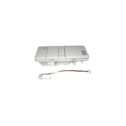 Faure - Boite à produit complète pour Lave-vaisselle Arthur Martin Electrolux 4071358131