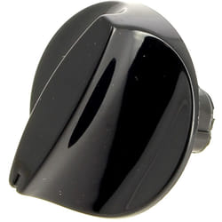 Bouton noir rond 77x2231 77x2759 - four