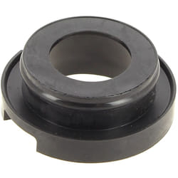 Bague de bouton 93620052 93557395 - table vitroceramique