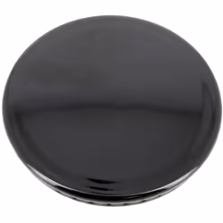 Chapeau bruleur d=94 : Bruleurs pour Cuisiniere, Table de cuisson, Aspirateur, Expresso, Fer a repasser Rosieres, Scholtes, A ...