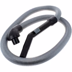 Flexible aspirateur : Tuyaux et durites pour Aspirateur, Casque audio, Expresso Rowenta, Calor, Chromex, Curtiss, Gaggia comp ...