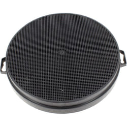 Airlux - Filtre a charbon rond type 210 71s8574 35602044 - hotte