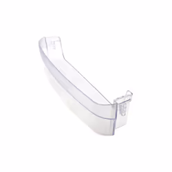 Balconnet bouteilles de dimension : 49.3cm pour réfrigérateur WHIRPOOL, compatible IKEA Compatible pour les marques et modèle ...