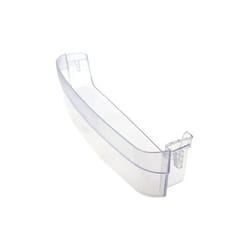 Balconnet bouteilles 49.3cm pour réfrigérateur whirpool