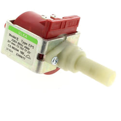 Pompe ep5/ex5/ep7, 48w, 5113211281 49028861 - expresso