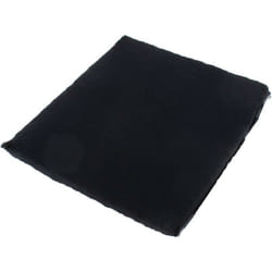 Whirlpool - Filtre charbon type 20 219x182x20mm 35602056 - hotte