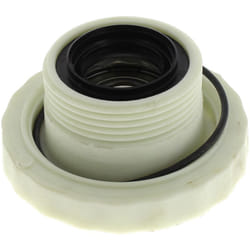 Arthur Martin - Palier gauche d=20mm 4071306494 1294694003 - lave-linge