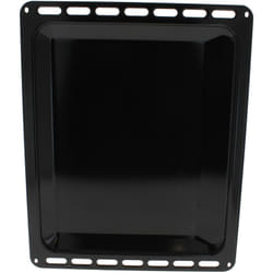 Sauter - Lechefrite 446x357 , as0032467 71x4395 - four
