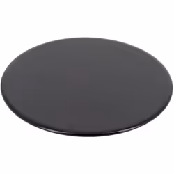 Chapeau de bruleur d=110 75x2382 : Bruleurs pour Table de cuisson, Cuisiniere, Table induction, Four, Table vitroceramique Br ...