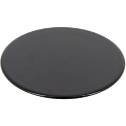 Chapeau de bruleur d=110 75x2382 - table de cuisson