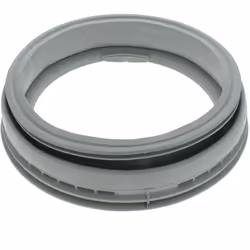 Soufflet de hublot 00354135 : Joints pour Lave-linge Bosch, Siemens, Viva, Balay, Constructa compatible avec appareils 3ts763 ...