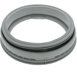 Bosch - Soufflet de hublot 00354135 00706276 - lave-linge