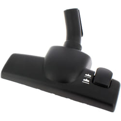 Electrolux - Brosse combinee d=32mm, 9001683441 4071334728 - aspirateur