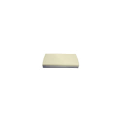 Poignee porte freezer 481249878546 - refrigerateur
