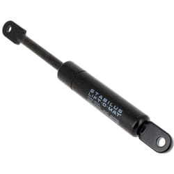 Amortisseur 400n 93x5373 64631161 - porte relevable