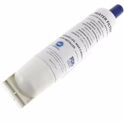 Filtre a eau sbs002, 4055069977 : Filtres pour Refrigerateur, Lave-linge, Lave-vaisselle Whirlpool, Bauknecht, Kitchen aid, A ...