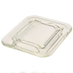 Hublot de lampe c00132816 482000022906 - four