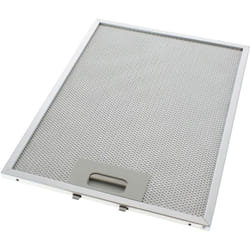 Filtre graisse metal 324x235 c00136771 50263425006 - hotte