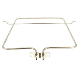 Résistance sole 1200w, 481225948121 c00488515 - cuisiniere