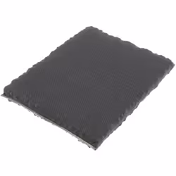 Filtre charbon : Filtres pour Refrigerateur, Hotte Electrolux, A.e.g, Arthur martin, Accessoire, Whirlpool compatible avec ap ...