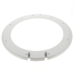 Bosch - Cerclage hublot interieur 00715042 00354127 - lave-linge