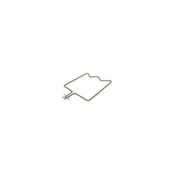 Resistance de sole 1300 w pour cuisiniere Beko 262100047