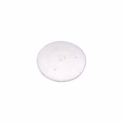 Plateau tournant de74-20102d, d=28,8cm : Plats et plateaux pour Micro-ondes Samsung, Moulinex, Candy, Panasonic, Belling comp ...