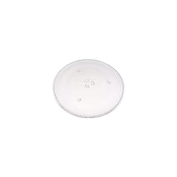 Plateau tournant de74-20102d, d=28,8cm - micro-ondes