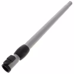 Tube telescopique d=32 432200424071 - aspirateur philips