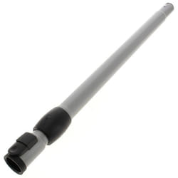 Tube telescopique d=32 432200424071 - aspirateur philips
