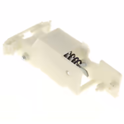Securite porte lave vaisselle 91670364 : Securites et verrous pour Trio, Lave-vaisselle Rosieres, Candy compatible avec appar ...