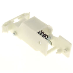 Rosieres - Securite porte lave vaisselle 91670364 92155738 - trio