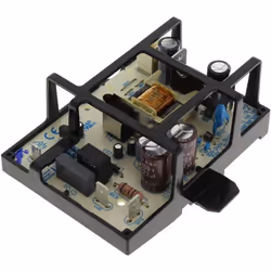 Module reseau, alimentation 00651994 compatible avec appareils Hb750550/02, Bs261630/06, Bs224100/10, Bo280130/04, Hba78s751e ...