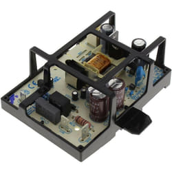 Module reseau, alimentation 00651994 pour Four Bosch, Cuisiniere Bosch, Four Siemens, Cuisiniere Siemens, Four Neff, Four Gaggen