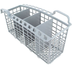 Panier a couverts c00063841 482000027134 - lave-vaisselle