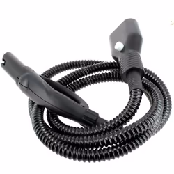 Flexible complet sldb2336, sldb3255 : Tuyaux et durites pour Nettoyeur vapeur Polti compatible avec appareils Fie00074 vapore ...