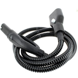 Polti - Flexible complet sldb2336, sldb3255 - nettoyeur vapeur
