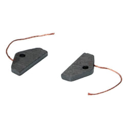 Charbons de detection, 4490382, 6597490 - seche-linge