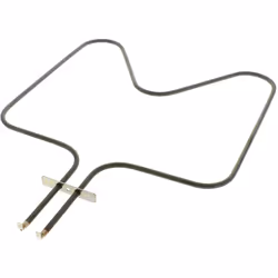 Resistance sole 1000w, as0039564 : Resistances pour Four, Cuisiniere A.e.g, Electrolux, Arthur martin, Faure, Ikea compatible ...