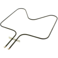 Resistance sole 1000w, as0039564 3871428011 - four