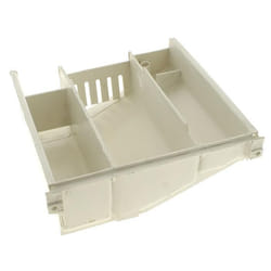 Tiroir Lessive 481941849955 - Lave-linge