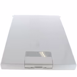 Portillon freezer 447x330 2251246373 : Portes pour Refrigerateur A.e.g, Electrolux, Faure, De dietrich, Brandt compatible ave ...