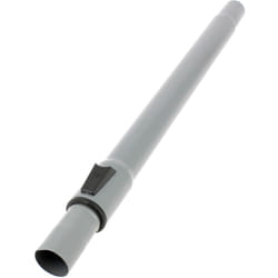 Rowenta - Tube telescopique d=32mm, rs-rs8185 rs-rt4190 - aspirateur