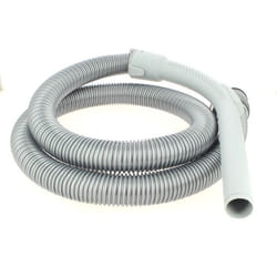 Flexible aspirateur 1924990458 1130047010 - aspirateur