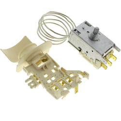 Thermostat k59s2788 = a130681r 484000008566 - refrigerateur