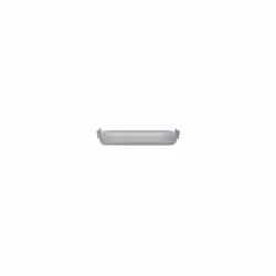 Base balconnet pour réfrigérateur (146174-9069) Réfrigérateur, congélateur C00090955, 482000022759 SCHOLTES | Modèles concern ...