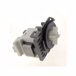 Pompe de vidange, b15-6a, 82010226 : Pompes pour Lave-linge, Lave-vaisselle A.e.g, Electrolux, Arthur martin, Faure, Zanussi  ...