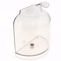 Réservoir a eau ES0098740, 00662499 : Reservoirs pour Expresso Magimix, Koenig, Siemens compatible avec appareils 11227 m100  ...