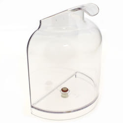Magimix - Réservoir a eau es0098740, 00662499 504359 - expresso
